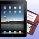 Image for article titled DSi XL Versus iPad: The Battle of the Bigger Versions